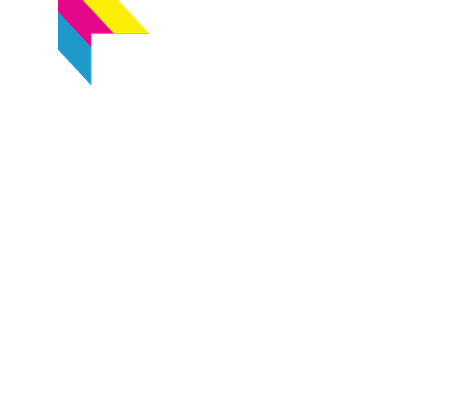 MJ PRINTING